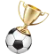 Главная 1 sport - Главная