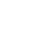 AndroidLogo 1 - Скачать на Андроид и iOS