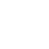 AppleLogo 1 - Скачать на Андроид и iOS