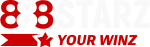 888STARZ